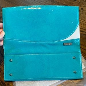 Miche classic shell- Ashton